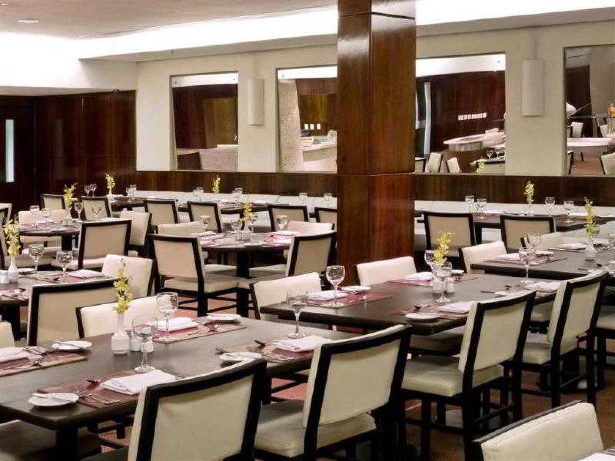 Hotel Caesar Business Belvedere