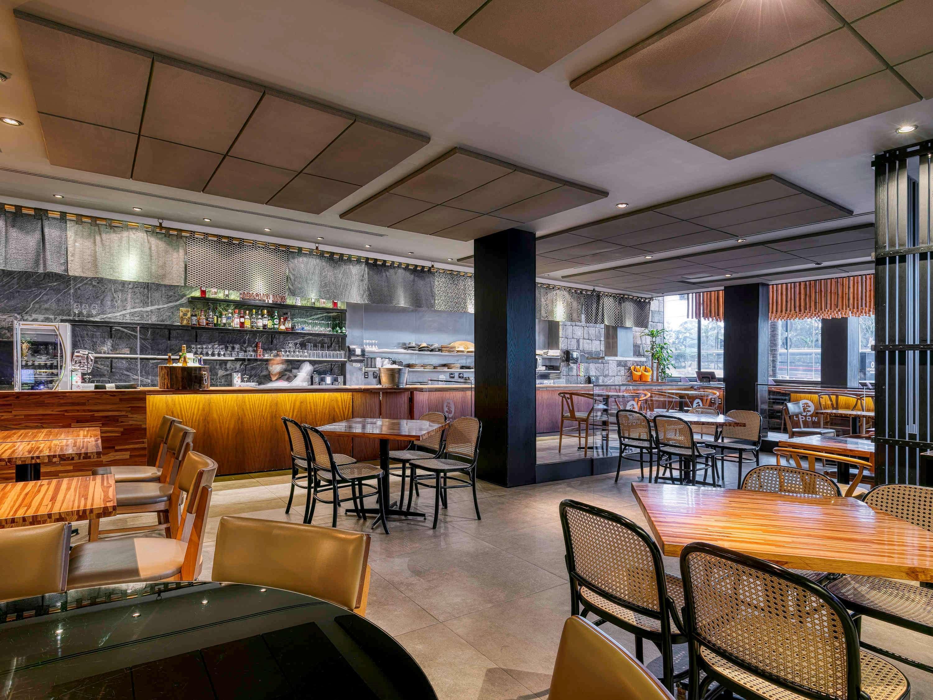 Hotel Caesar Business Belvedere Belo Horizonte