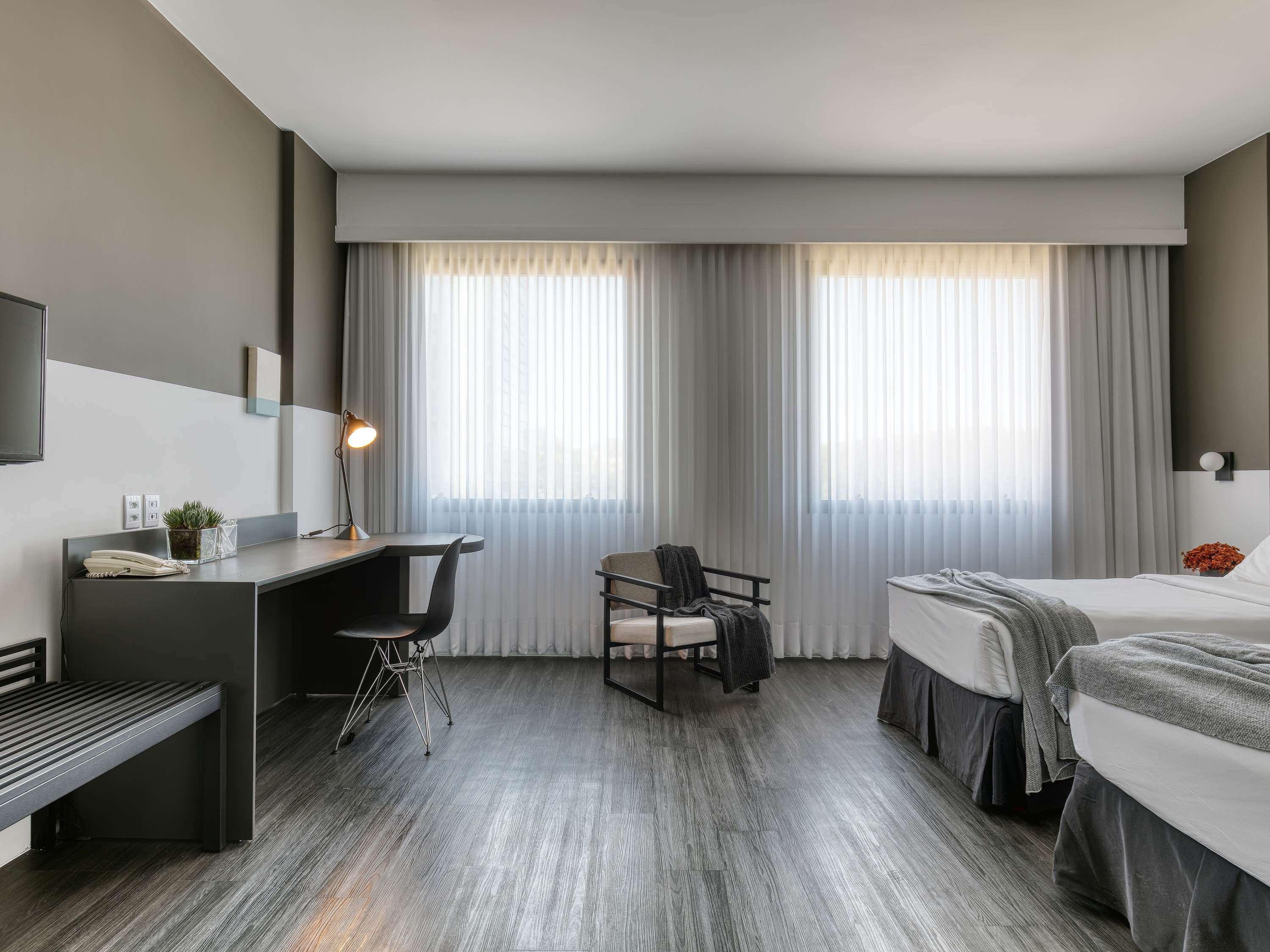 Caesar Business Belvedere Hotel