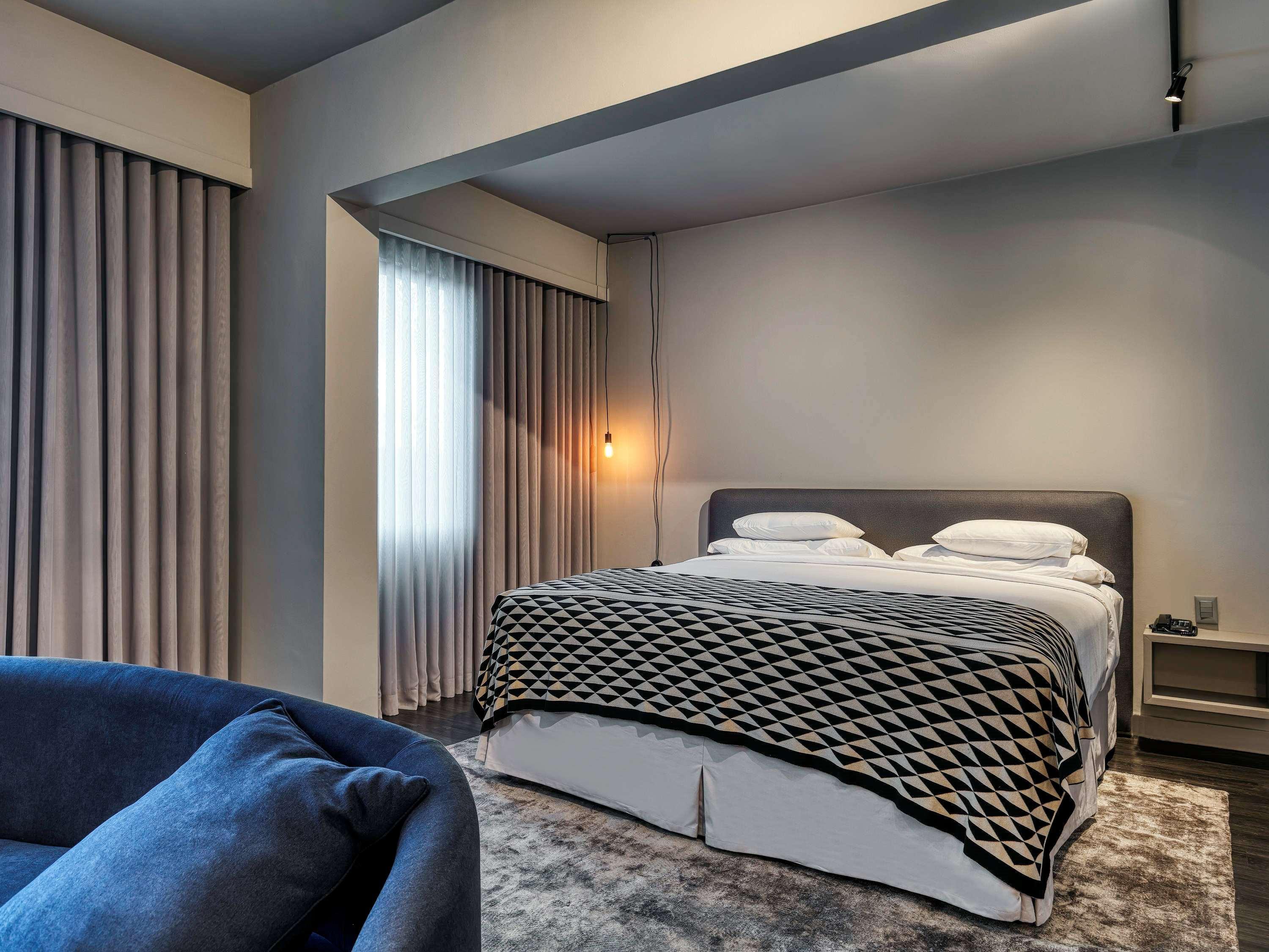 Caesar Business Belvedere 4*